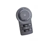 Διακόπτης Ρύθμισης Φωτών …