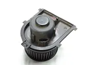 Ανεμιστήρας Καλοριφέρ Εσω …