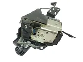 Κλειδαριά Πόρτας FORD …