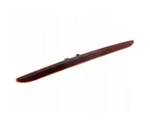 Φανάρι Τρίτο Στοπ …