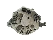 Δυναμό/Εναλλάκτης SUZUKI IGNIS …