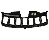 Μάσκα JEEP GRAND …