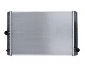 Ψυγείο Νερού TOYOTA AURIS Hatchback / 5dr 2013 - 2015 1.4 D-4D (NDE180_)  ( 1ND-TV  ) (90 hp ) Πετρέλαιο #830106325