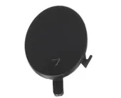 Κάλυμμα Γάντζου Προφυλακτήρα …