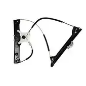 Γρύλος Παραθύρου Ηλεκτρικός …