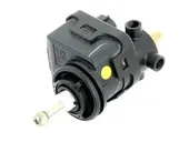 Ρεγουλατόρος Φαναριού MAZDA …