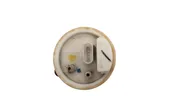 Τρόμπα Βενζίνης/Πετρελαίου VW NEW BEETLE Hatchback / 3dr 2005 - 2011 ( 9C1 ) 1.4  ( BCA  ) (75 hp ) Βενζίνη #1J0 919 051H