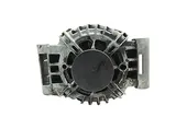 Δυναμό/Εναλλάκτης MINI COOPER …