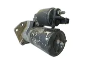 Μίζα VW GOLF …