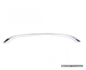 Χρώμιο Καπό MINI …