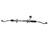 Κρεμαργιέρα & Αντλία …