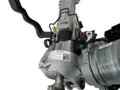 Κολώνα Τιμονιού VW …