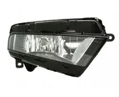 Προβολείς Ομίχλης SEAT …