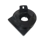 Ταινία Αερόσακου-Σπιράλ SEAT …