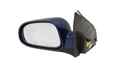Καθρέπτης Ηλεκτρικός CHEVROLET-DAEWOO …