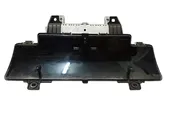 Κοντέρ SUZUKI LIANA …