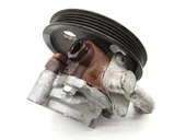 Κρεμαργιέρα & Αντλία …