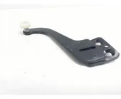 Οδηγός Ρουλεμάν Συρόμενης …