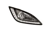 Προβολείς Ομίχλης HYUNDAI …