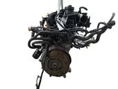 Κινητήρας-Μοτέρ VW GOLF …