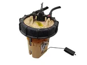 Φλοτέρ Καυσίμου FORD …