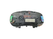 Κοντέρ VW BORA …