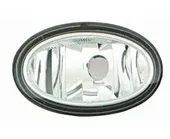 Προβολείς Ομίχλης HONDA …