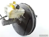 Σεβρόφρενο Κομπλέ VW NEW BEETLE …