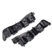 Βάση Προφυλακτήρα TOYOTA …