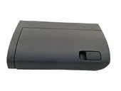 Ντουλαπάκι VW POLO …