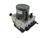 Μονάδα ABS HYUNDAI …