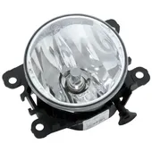 Προβολείς Ομίχλης SUZUKI …