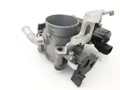 Πεταλούδα Γκαζιού-Κλαπέτο SUZUKI …