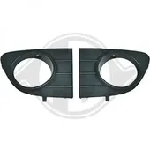 Δίχτυ Προφυλακτήρα FIAT …