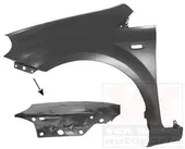 Φτερό FIAT PUNTO Hatchback / …