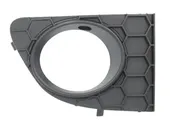 Δίχτυ Προφυλακτήρα FIAT …