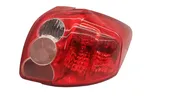 Φανάρι Πίσω TOYOTA …