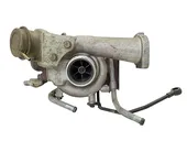 Turbo-Εξαρτήματα MITSUBISHI OUTLANDER …