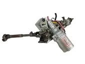 Κολώνα Τιμονιού HYUNDAI …