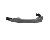 Χερούλι Πόρτας HYUNDAI …