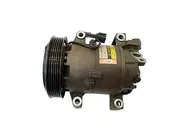 Συμπιεστής A/C (Κομπρέσορας) …