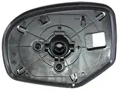 Κρύσταλλο Καθρέφτη SUZUKI …