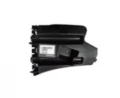 Βάση Προφυλακτήρα VOLVO …