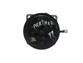 Συμπιεστής A/C (Κομπρέσορας) …