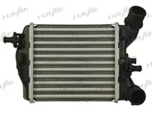 Ψυγείο Intercooler FIAT …