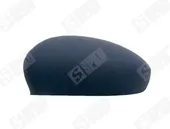 Καπάκι Καθρέφτη FIAT 500 Hatchback …