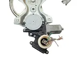 Γρύλος Παραθύρου Ηλεκτρικός …