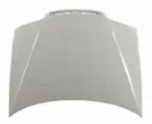 Καπό FIAT ALBEA …