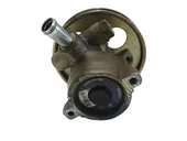 Κρεμαργιέρα & Αντλία …