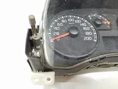 Κοντέρ FIAT PANDA …